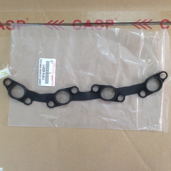 Ron dan co toyota hiace.JPG